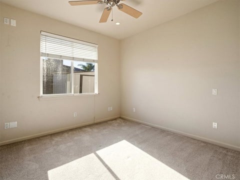 Tiny photo for 839 Theodora Street, Nipomo, CA 93444 (MLS # PI26209283)