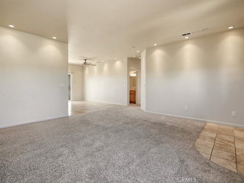 Tiny photo for 839 Theodora Street, Nipomo, CA 93444 (MLS # PI26209283)