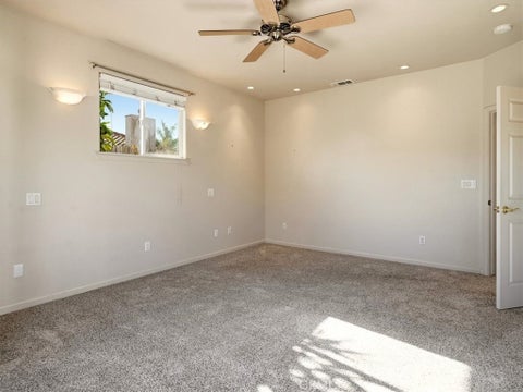 Tiny photo for 839 Theodora Street, Nipomo, CA 93444 (MLS # PI26209283)