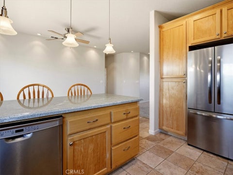 Tiny photo for 839 Theodora Street, Nipomo, CA 93444 (MLS # PI26209283)