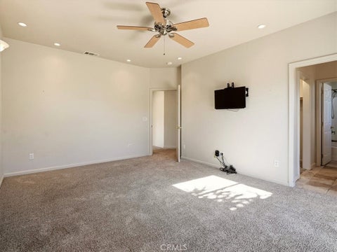 Tiny photo for 839 Theodora Street, Nipomo, CA 93444 (MLS # PI26209283)