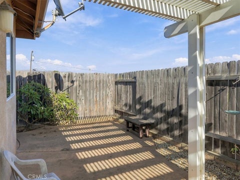 Tiny photo for 839 Theodora Street, Nipomo, CA 93444 (MLS # PI26209283)