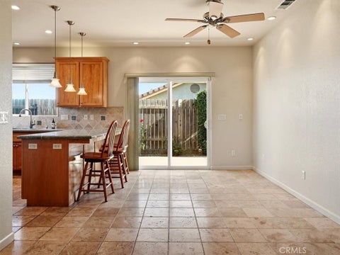 Tiny photo for 839 Theodora Street, Nipomo, CA 93444 (MLS # PI26209283)