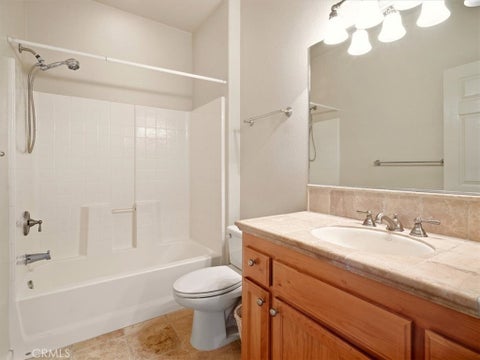 Tiny photo for 839 Theodora Street, Nipomo, CA 93444 (MLS # PI26209283)