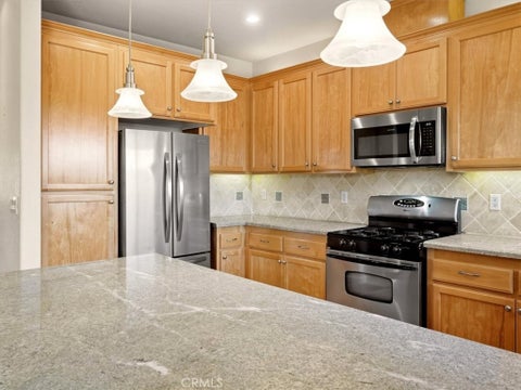 Tiny photo for 839 Theodora Street, Nipomo, CA 93444 (MLS # PI26209283)