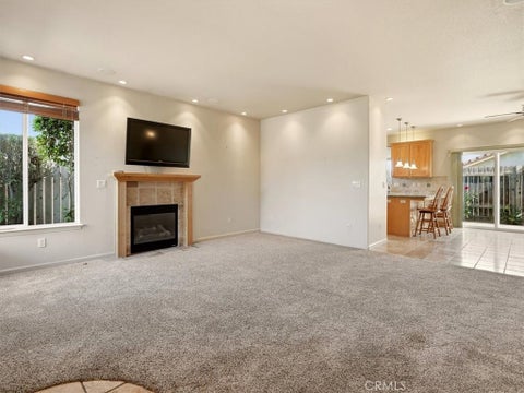 Tiny photo for 839 Theodora Street, Nipomo, CA 93444 (MLS # PI26209283)