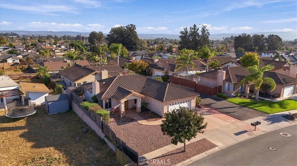 839 Theodora Street
