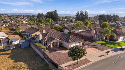 Tiny photo for 839 Theodora Street, Nipomo, CA 93444 (MLS # PI26209283)