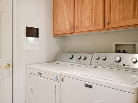 Tiny photo for 839 Theodora Street, Nipomo, CA 93444 (MLS # PI26209283)