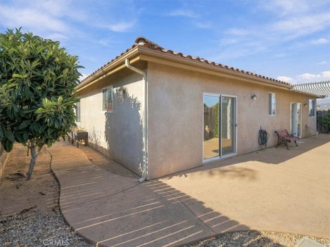 Tiny photo for 839 Theodora Street, Nipomo, CA 93444 (MLS # PI26209283)