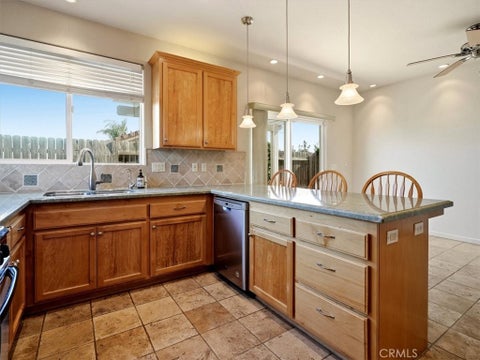 Tiny photo for 839 Theodora Street, Nipomo, CA 93444 (MLS # PI26209283)