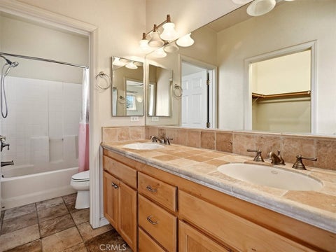 Tiny photo for 839 Theodora Street, Nipomo, CA 93444 (MLS # PI26209283)