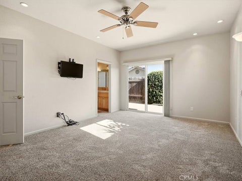 Tiny photo for 839 Theodora Street, Nipomo, CA 93444 (MLS # PI26209283)