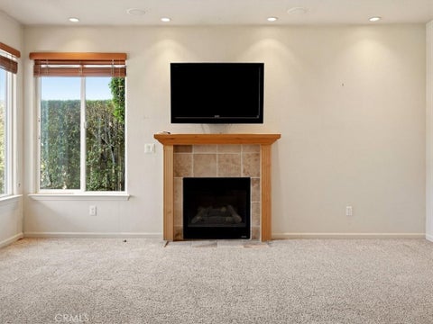 Tiny photo for 839 Theodora Street, Nipomo, CA 93444 (MLS # PI26209283)