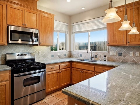 Tiny photo for 839 Theodora Street, Nipomo, CA 93444 (MLS # PI26209283)