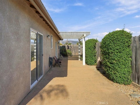 Tiny photo for 839 Theodora Street, Nipomo, CA 93444 (MLS # PI26209283)