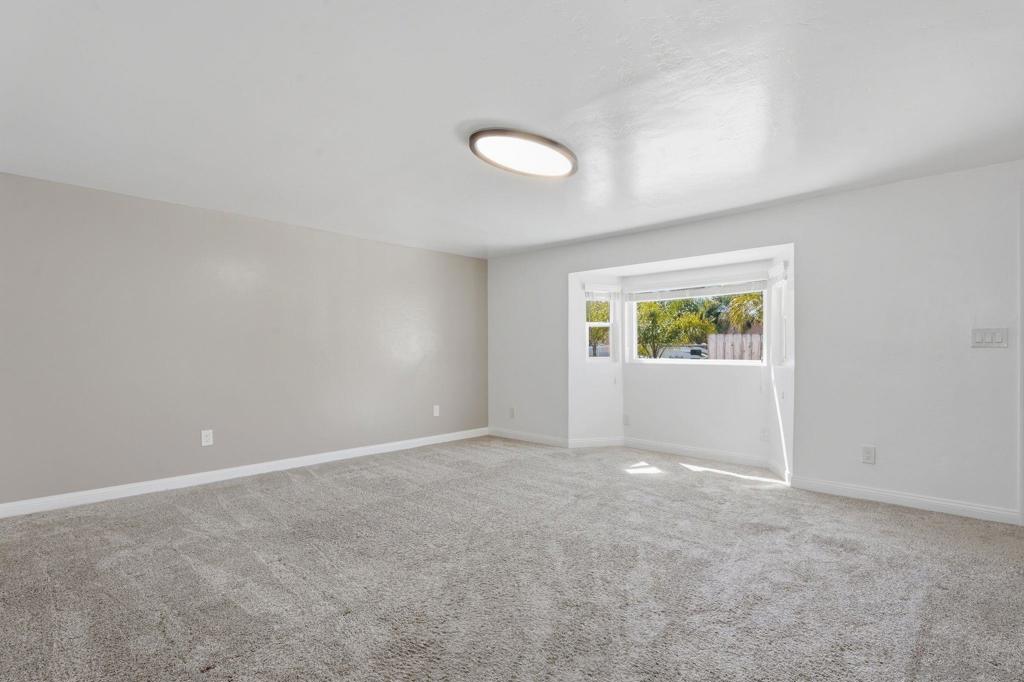 9676 Cypress Vale Dr