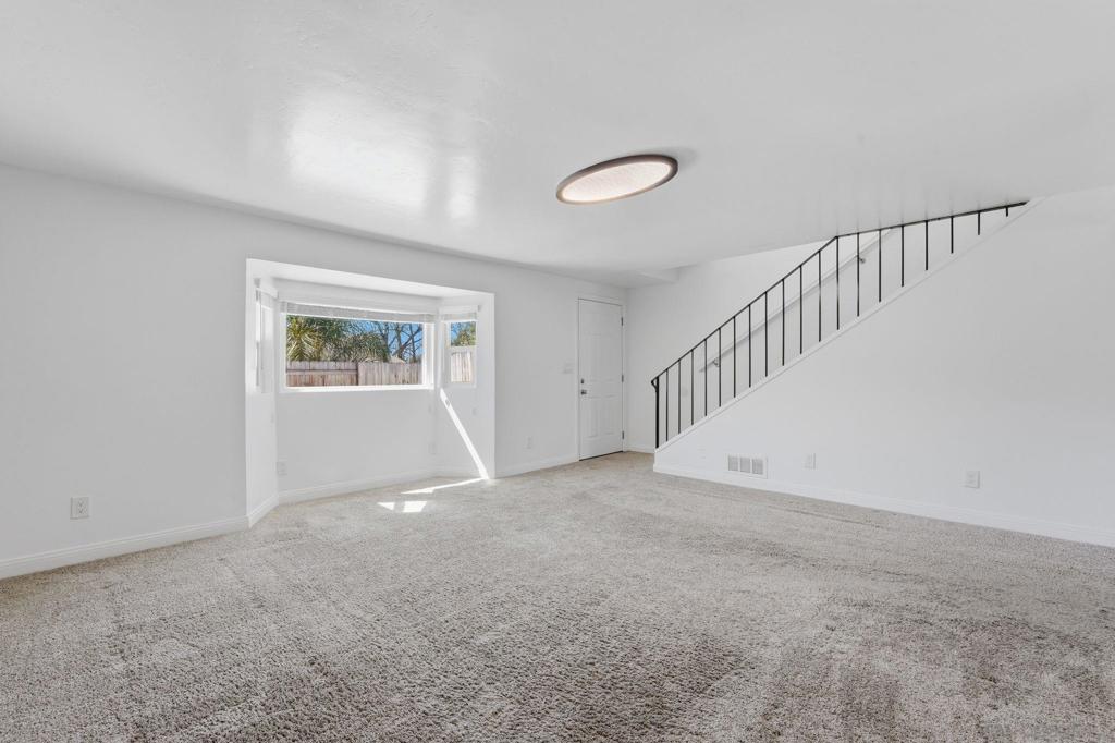 9676 Cypress Vale Dr