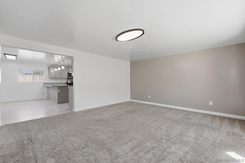 9676 Cypress Vale Dr