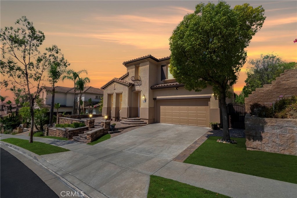 23171 Rockrose