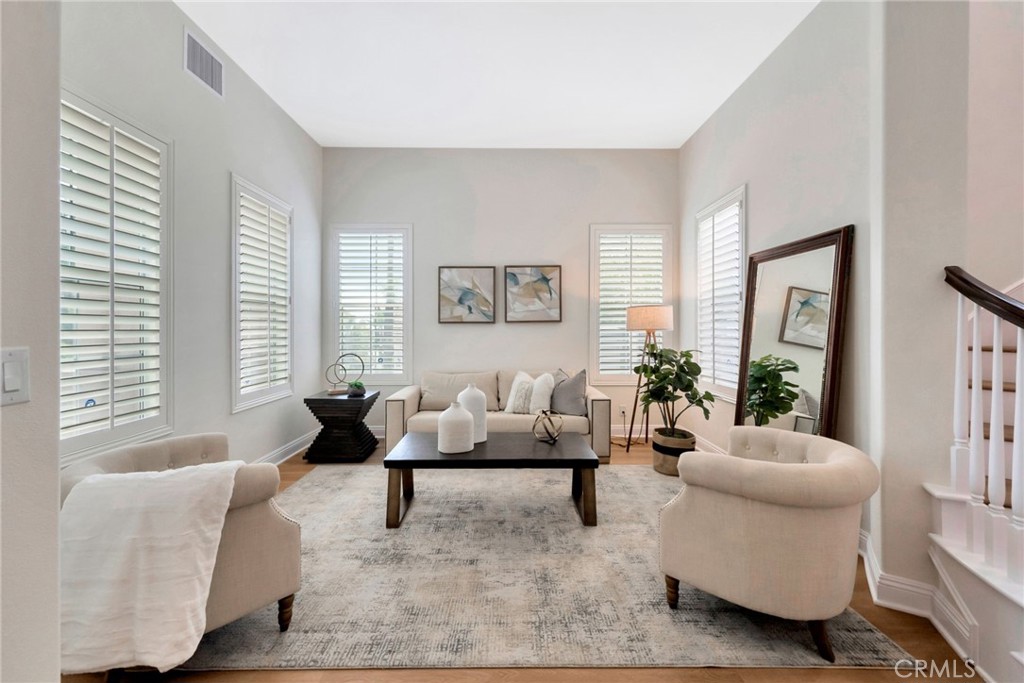 23171 Rockrose