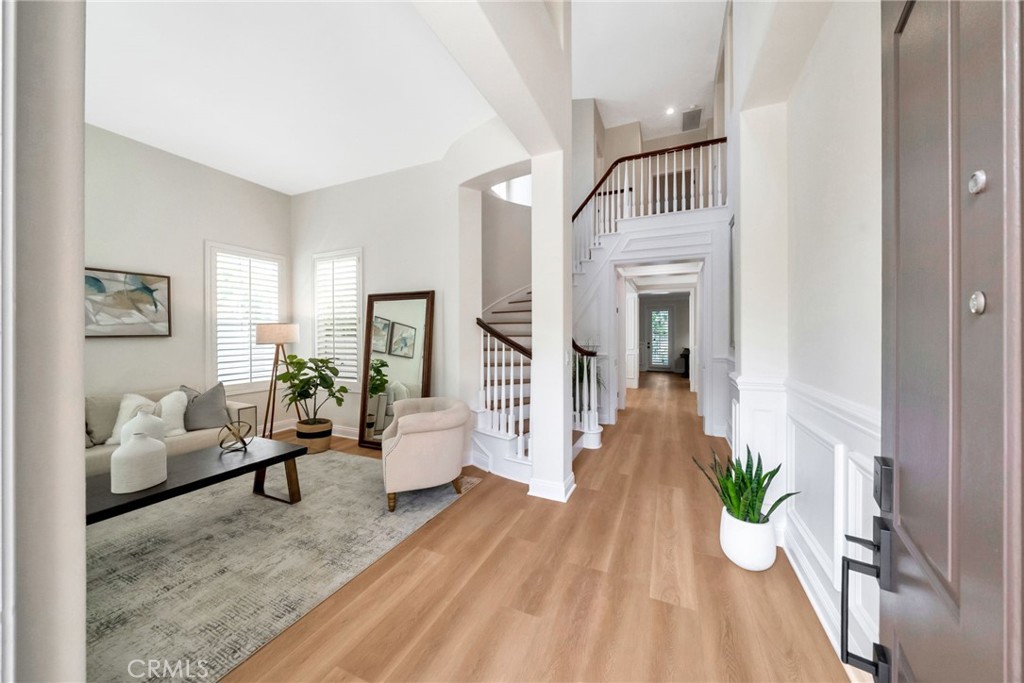 23171 Rockrose