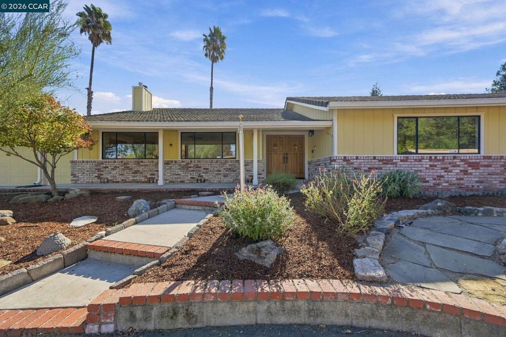 3840 Hitchcock Road