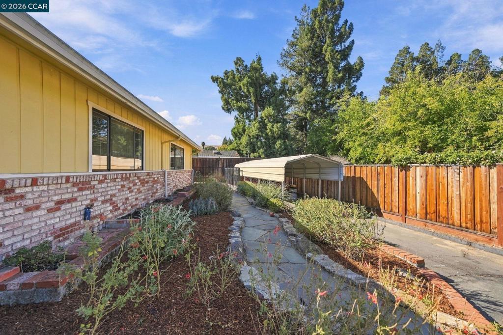 3840 Hitchcock Road