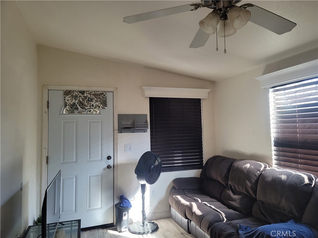 12265 Woodruff Avenue 64