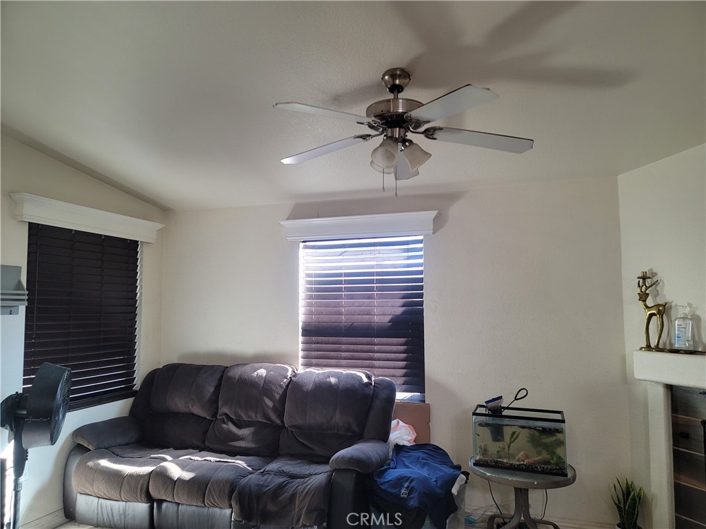 12265 Woodruff Avenue 64