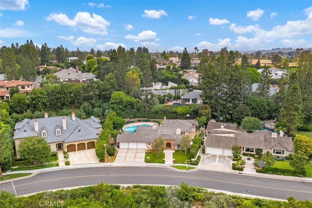 64 Royal Saint George, Newport Beach CA 92660 - Photo 28