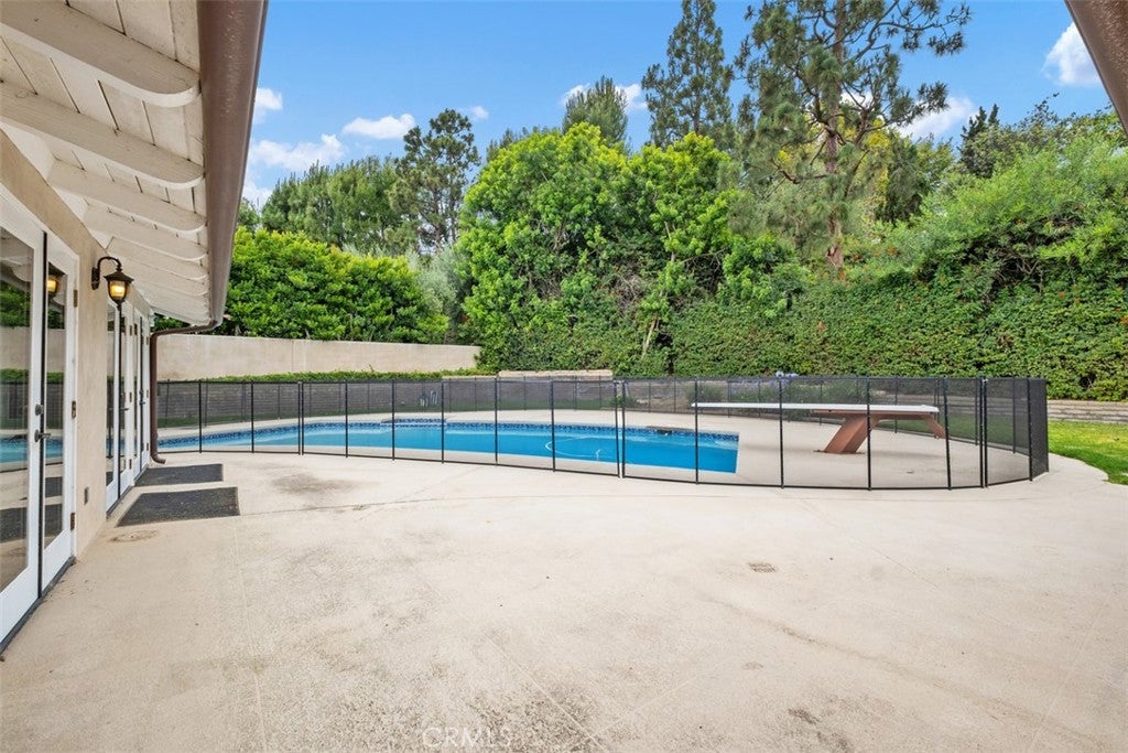64 Royal Saint George, Newport Beach CA 92660 - Photo 21