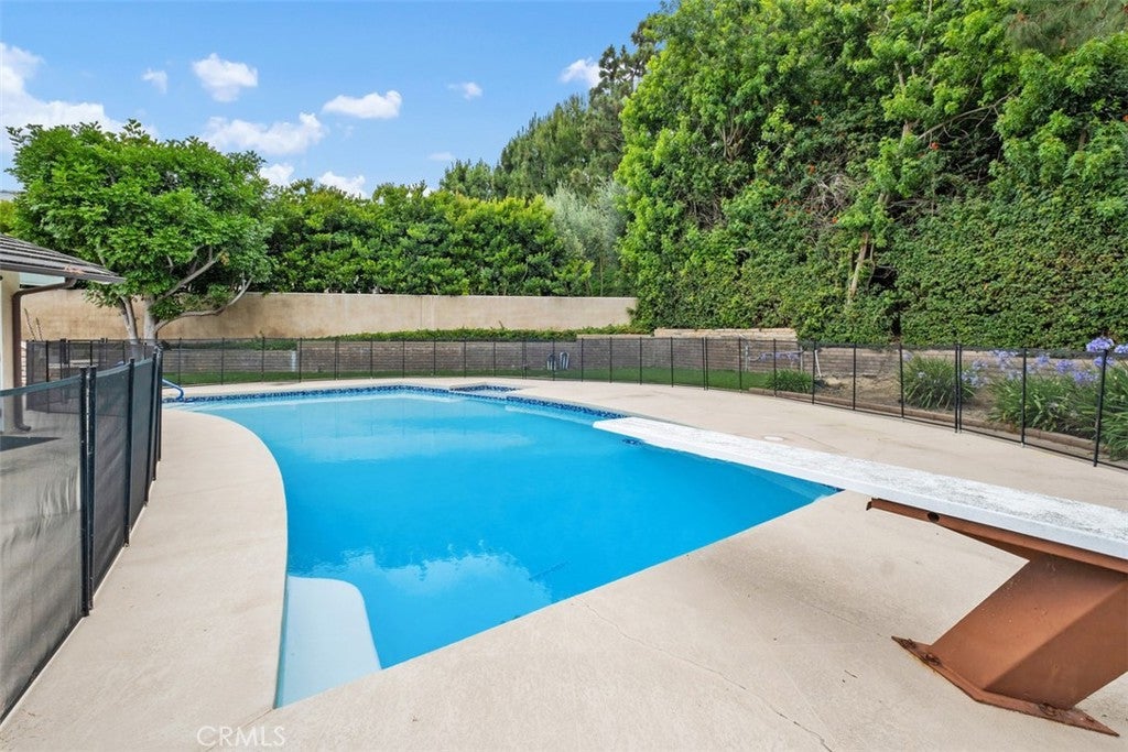 64 Royal Saint George, Newport Beach CA 92660 - Photo 22