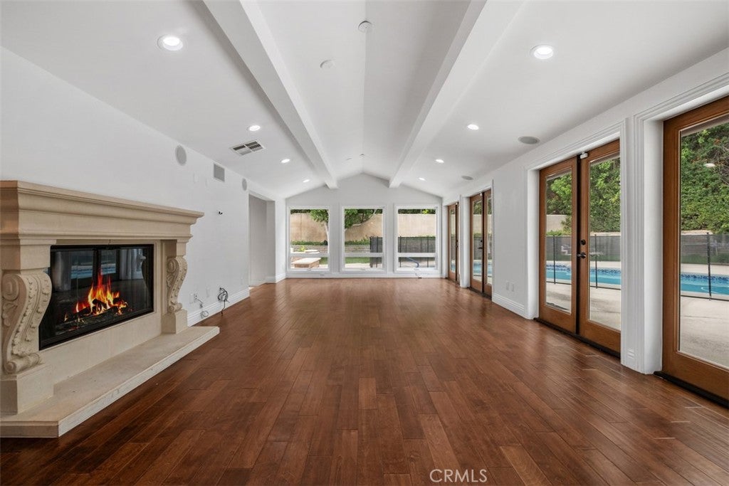 64 Royal Saint George, Newport Beach CA 92660 - Photo 12