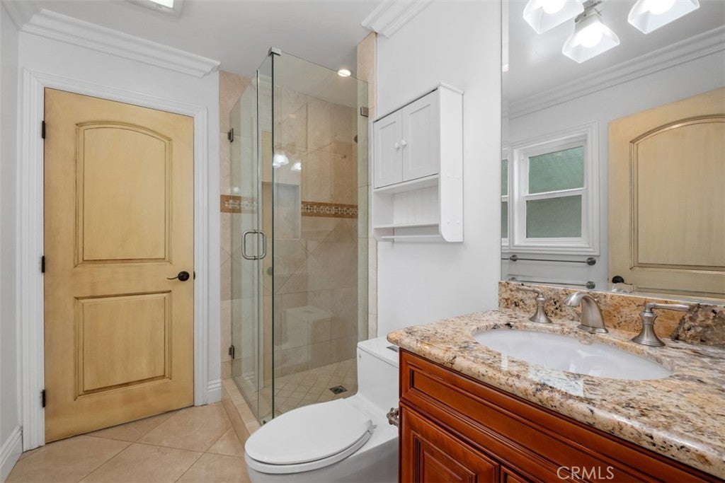 64 Royal Saint George, Newport Beach CA 92660 - Photo 19