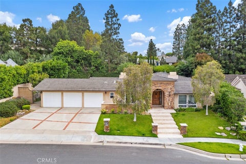 Photo of 64 Royal Saint George RD, Newport Beach, CA 92660 (MLS # PW26124246)
