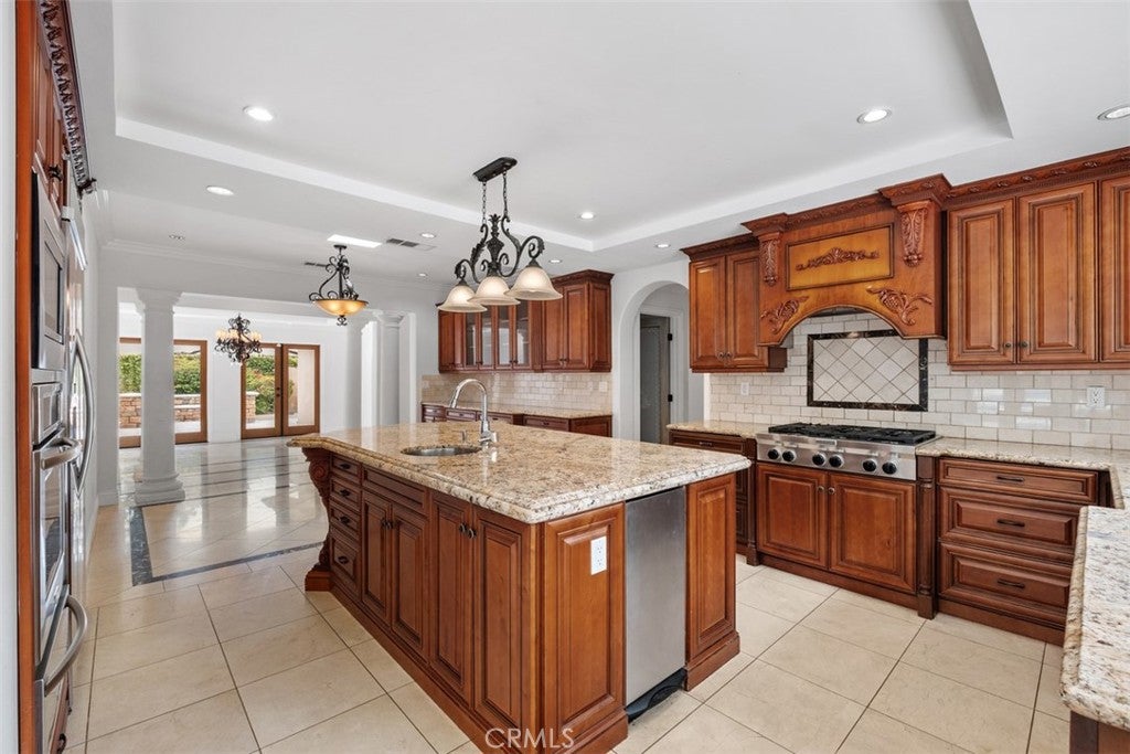 64 Royal Saint George, Newport Beach CA 92660 - Photo 8