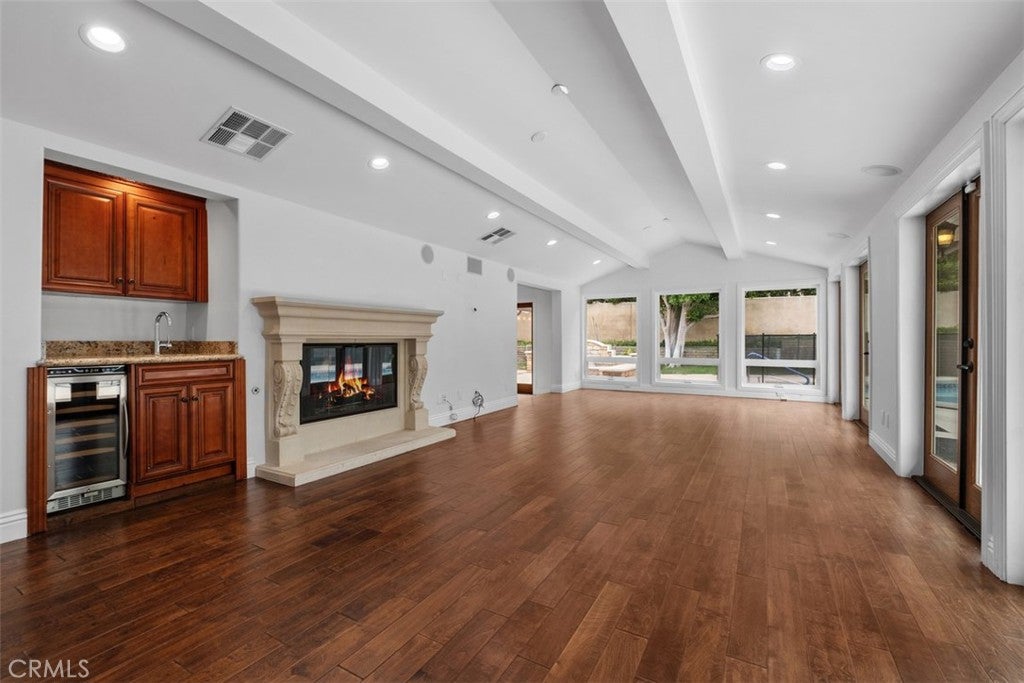 64 Royal Saint George, Newport Beach CA 92660 - Photo 13