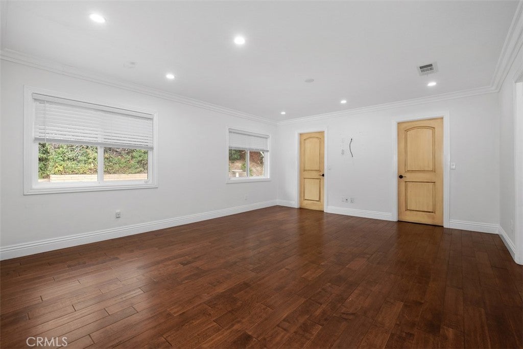 64 Royal Saint George, Newport Beach CA 92660 - Photo 16