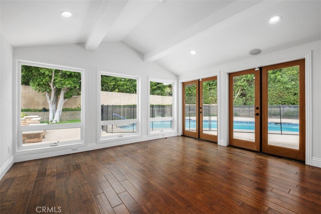 64 Royal Saint George, Newport Beach CA 92660 - Photo 15