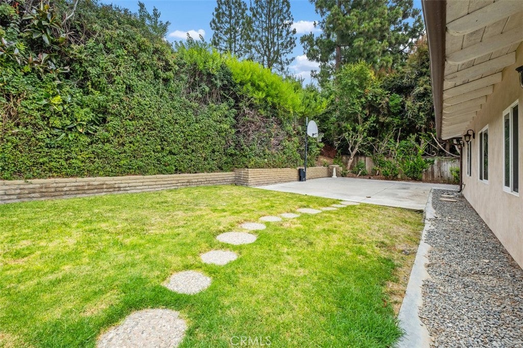 64 Royal Saint George, Newport Beach CA 92660 - Photo 23