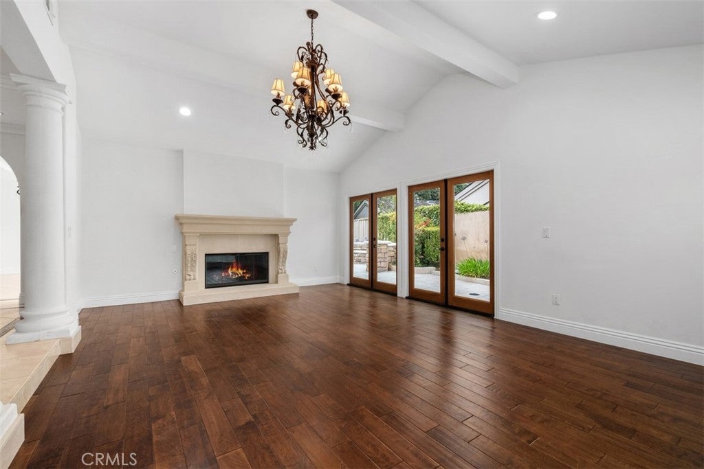 64 Royal Saint George, Newport Beach CA 92660 - Photo 6