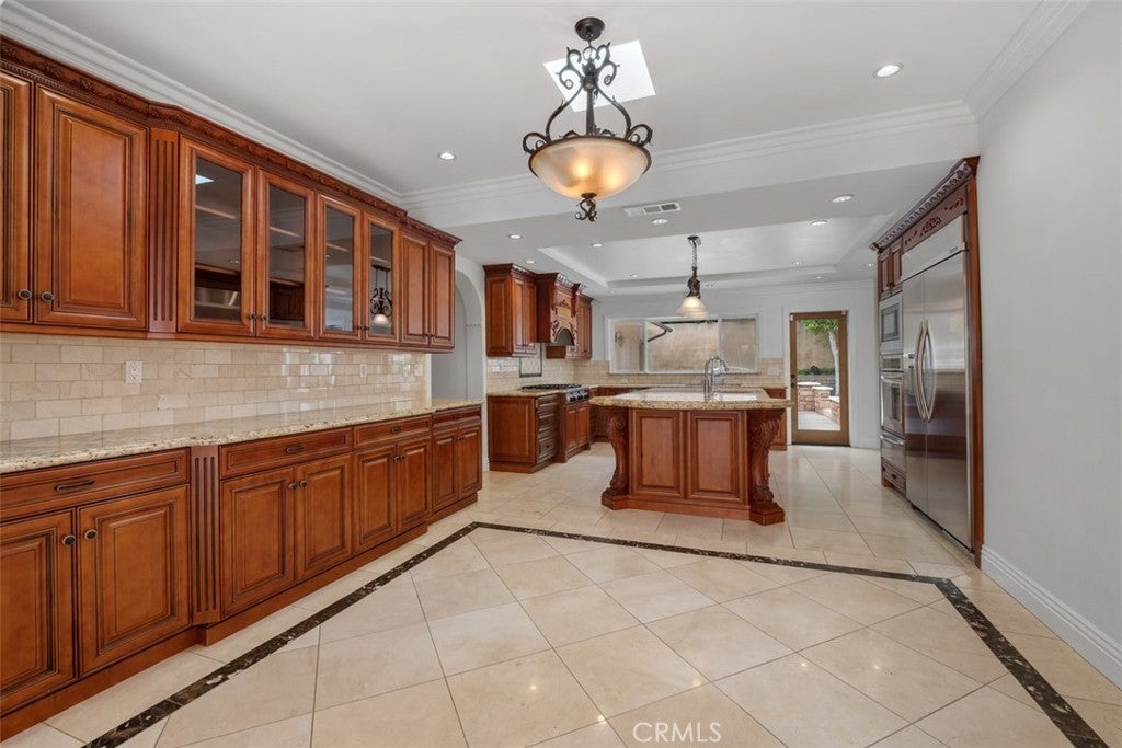64 Royal Saint George, Newport Beach CA 92660 - Photo 10