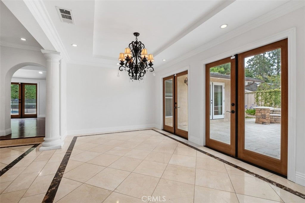 64 Royal Saint George, Newport Beach CA 92660 - Photo 7