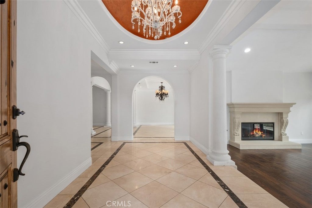 64 Royal Saint George