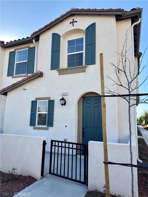 Photo of 4259 E Carmel Privado, Ontario, CA 91761 (MLS # TR25266076)