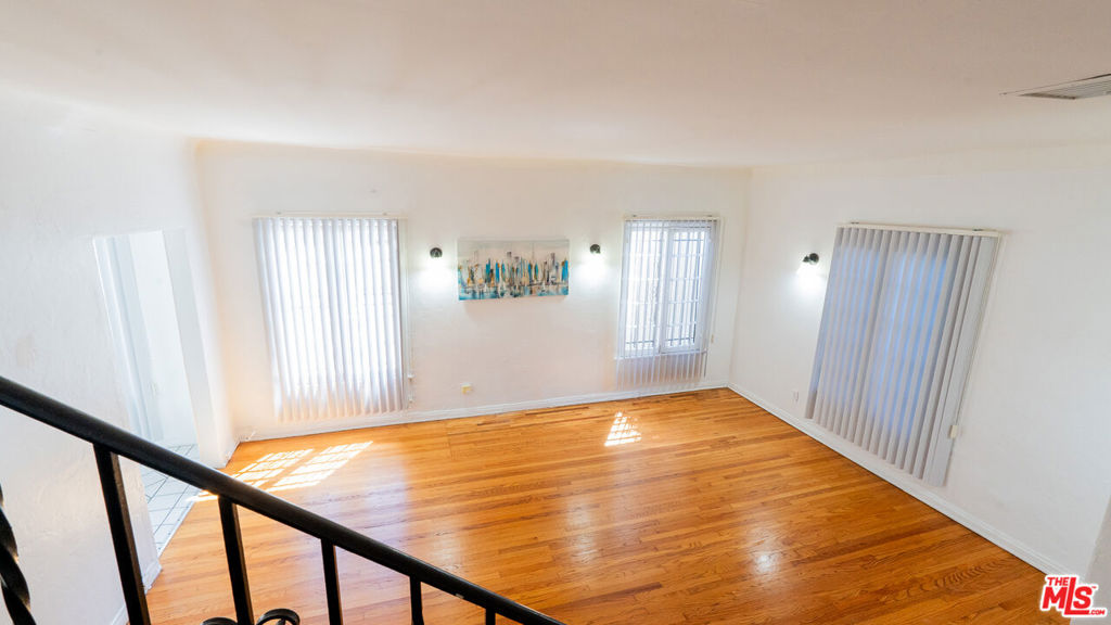 Properties 2 6336 Orange Street 7