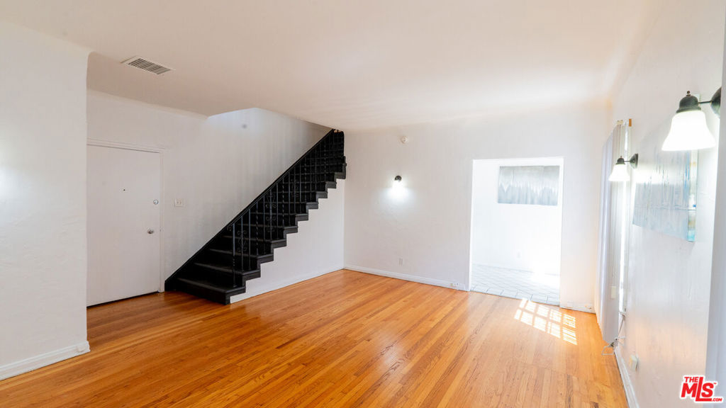 Properties 1 6336 Orange Street 7