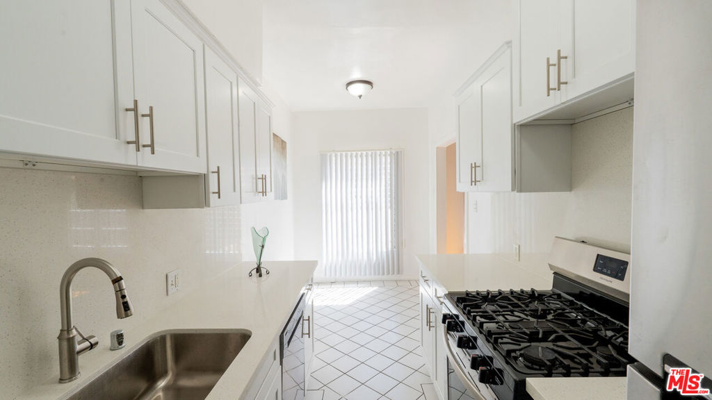 Properties 3 6336 Orange Street 7