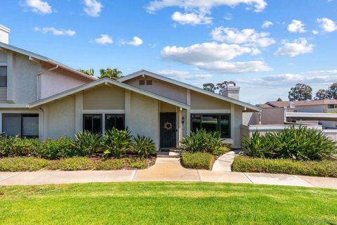 Photo of 7747 Camino Noguera, San Diego, CA 92122 (MLS # 260014710SD)